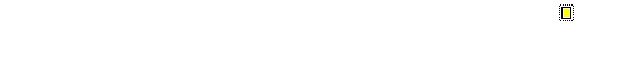 Click on page icon to navigate