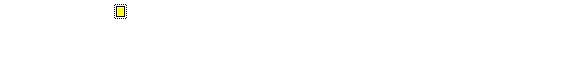 Click on page icon to navigate