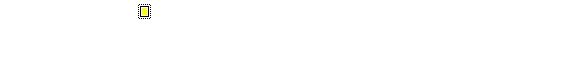 Click on page icon to navigate