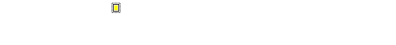 Click on page icon to navigate