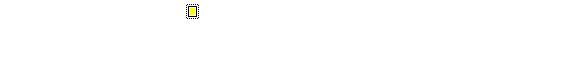 Click on page icon to navigate