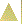 up