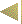 previous