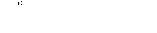 Click on page icon to navigate