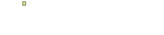 Click on page icon to navigate
