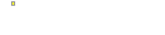 Click on page icon to navigate