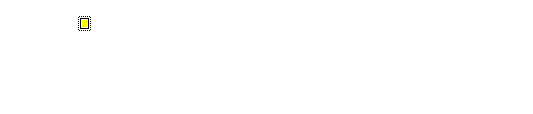 Click on page icon to navigate