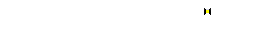 Click on page icon to navigate