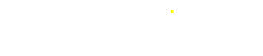 Click on page icon to navigate
