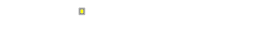 Click on page icon to navigate