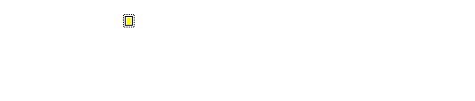 Click on page icon to navigate