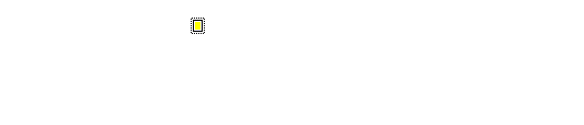 Click on page icon to navigate
