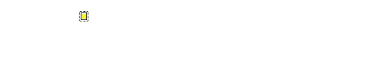 Click on page icon to navigate