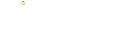 Click on page icon to navigate