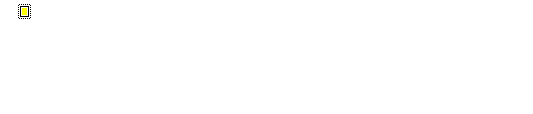 Click on page icon to navigate