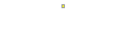 Click on page icon to navigate