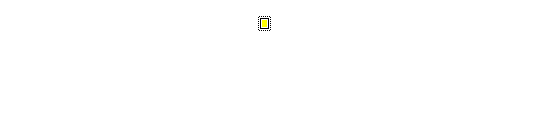 Click on page icon to navigate