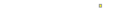 Click on page icon to navigate